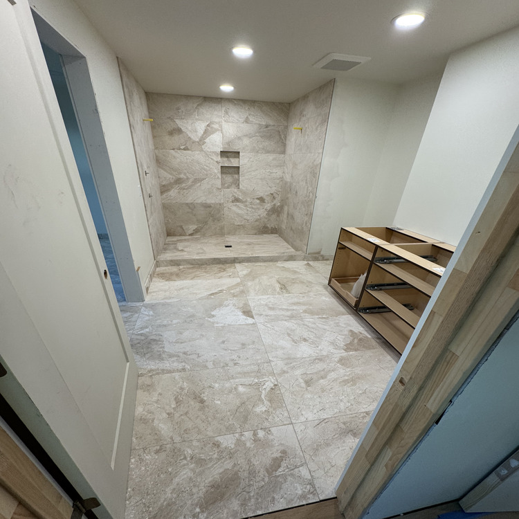 Flooring and remodeling in Boise, ID