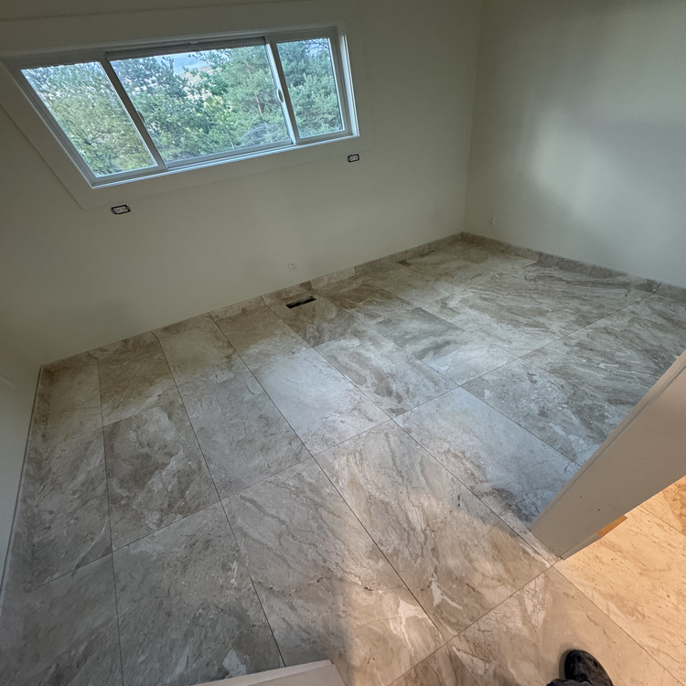 Flooring and remodeling in Boise, ID