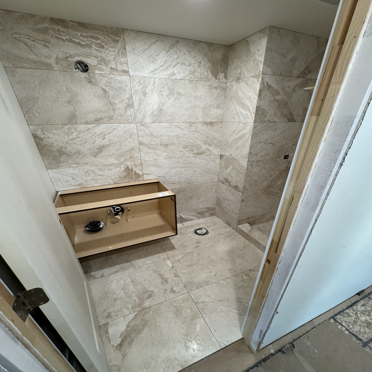 Flooring and remodeling in Boise, ID