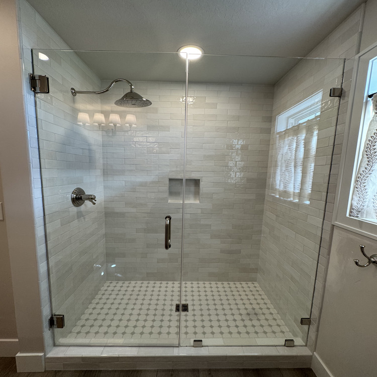 Flooring and remodeling in Boise, ID Flooring and remodeling in Boise, ID