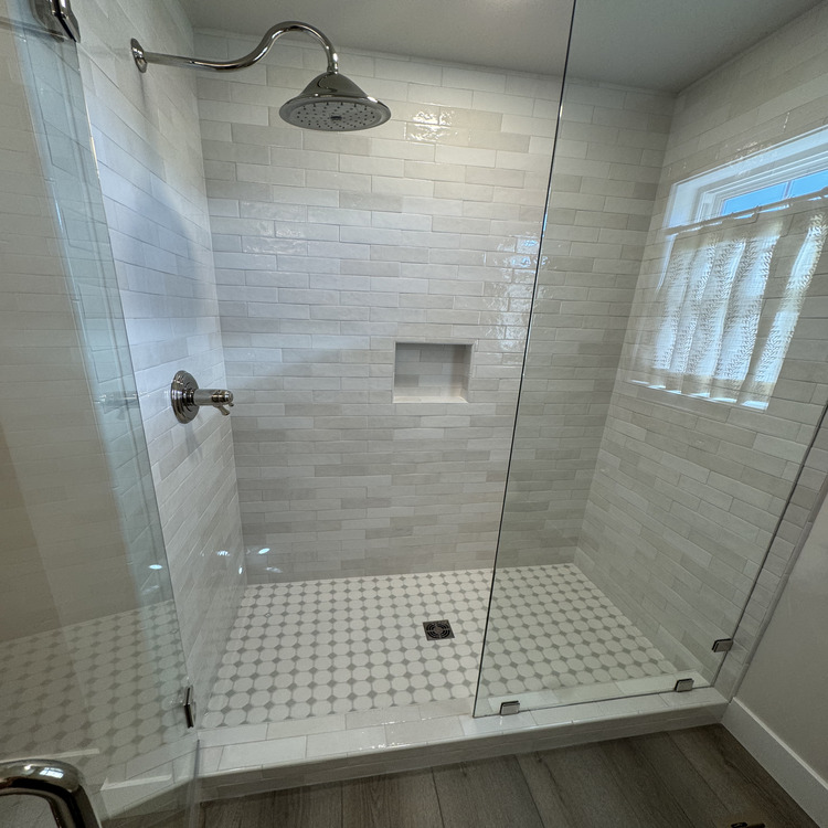 Flooring and remodeling in Boise, ID