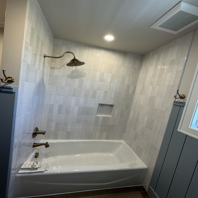 Flooring and remodeling in Boise, ID