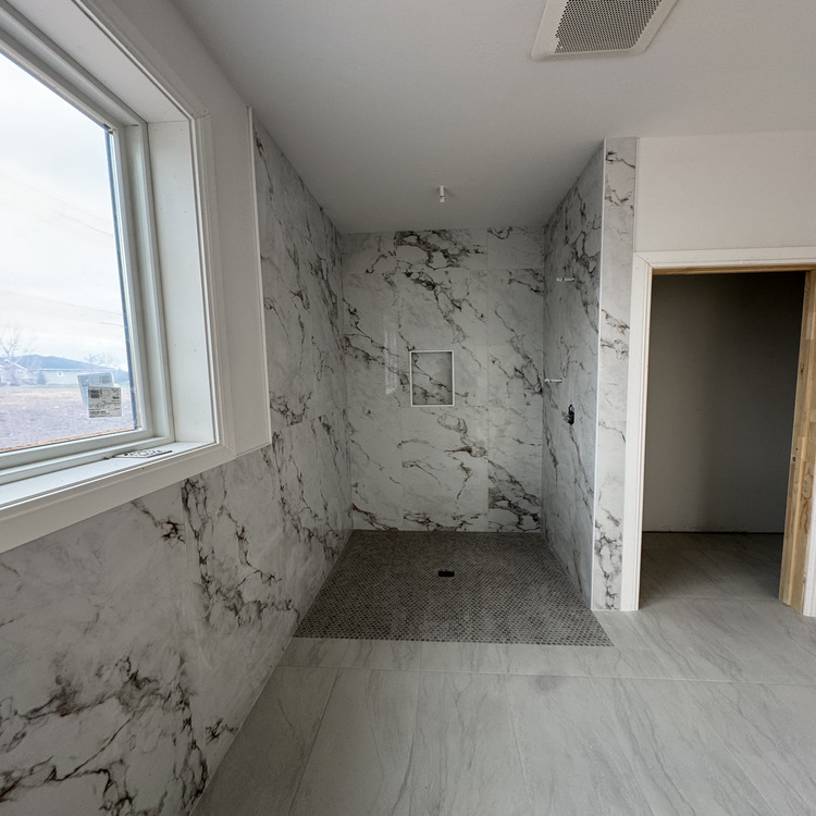 Flooring and remodeling in Boise, ID