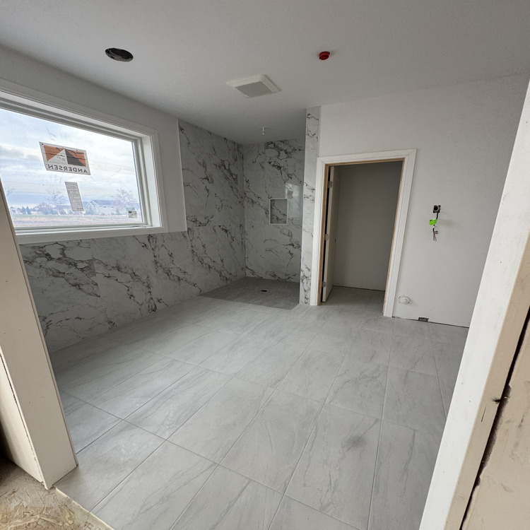 Flooring and remodeling in Boise, ID