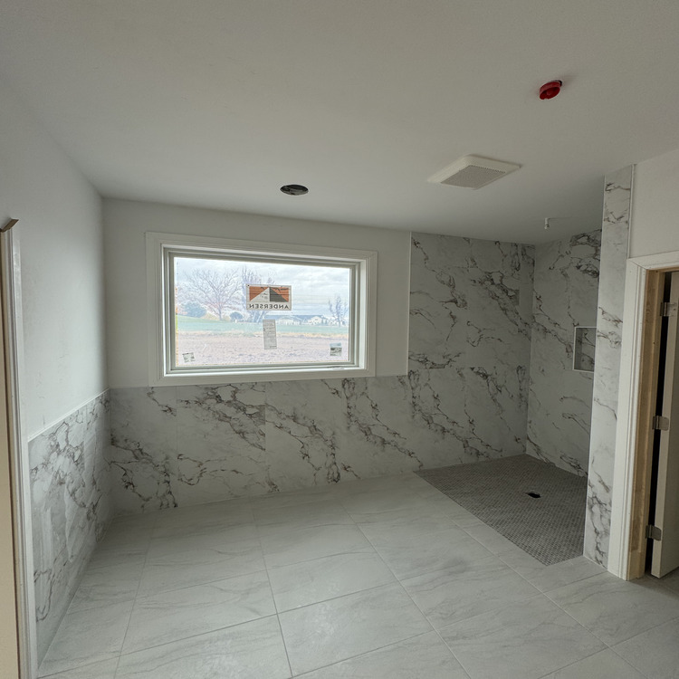 Flooring and remodeling in Boise, ID