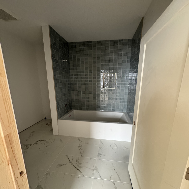 Flooring and remodeling in Boise, ID