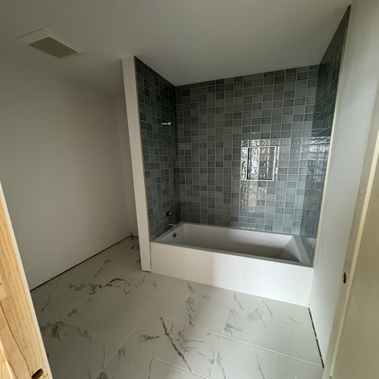 Flooring and remodeling in Boise, ID