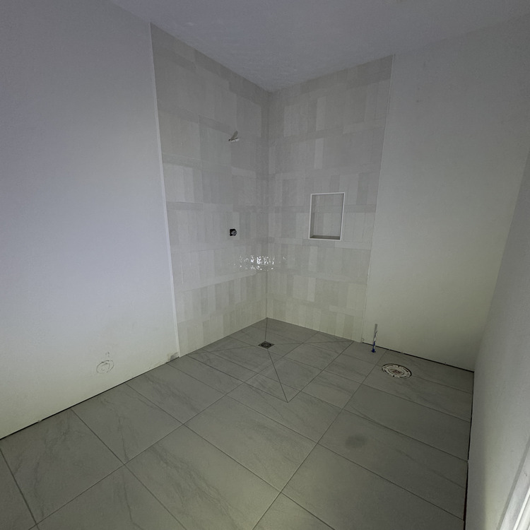 Flooring and remodeling in Boise, ID