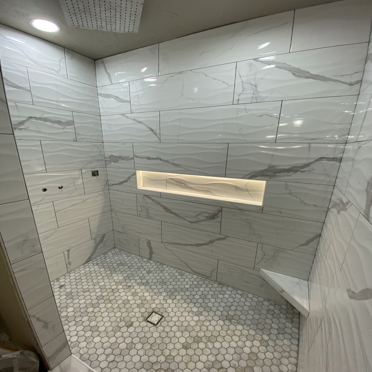 Flooring and remodeling in Boise, ID