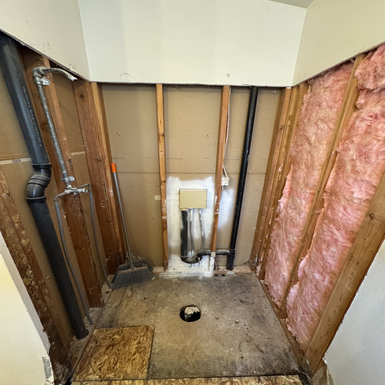 Flooring and remodeling in Boise, ID