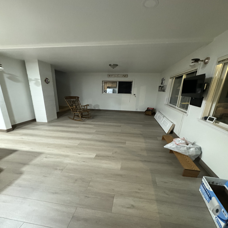 Flooring and remodeling in Boise, ID