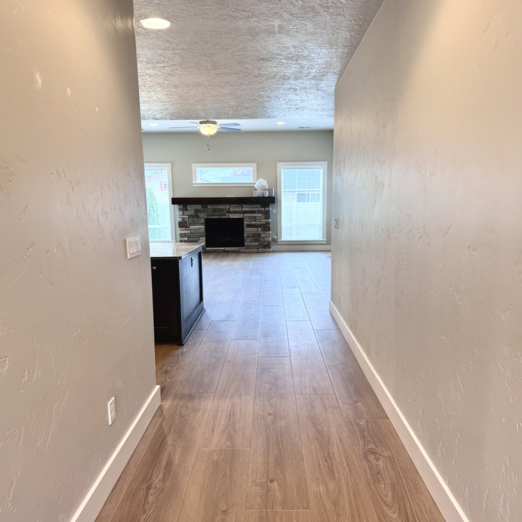 Flooring and remodeling in Boise, ID
