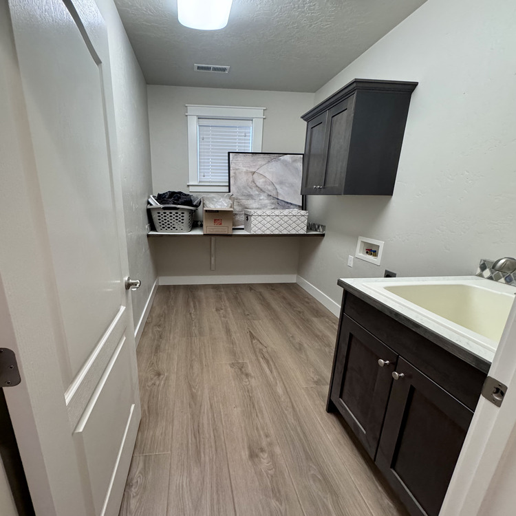 Flooring and remodeling in Boise, ID