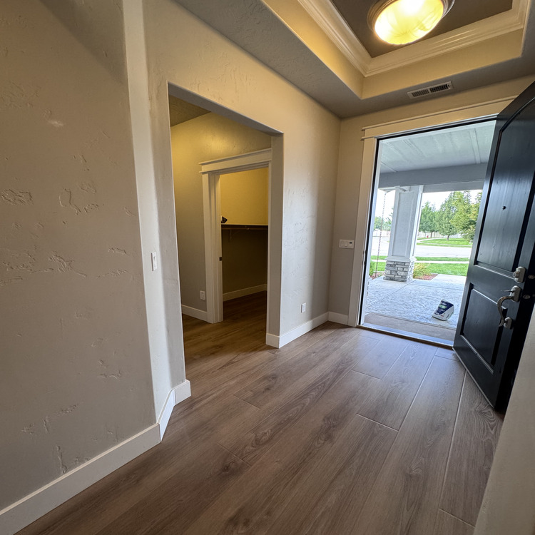 Flooring and remodeling in Boise, ID