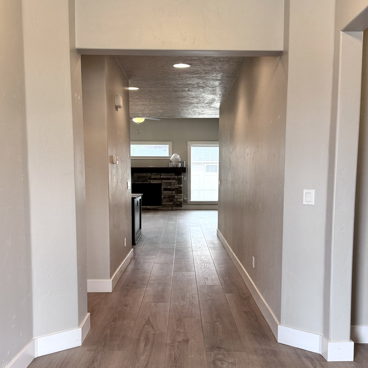 Flooring and remodeling in Boise, ID