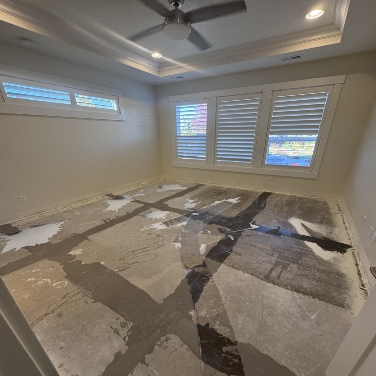Flooring and remodeling in Boise, ID