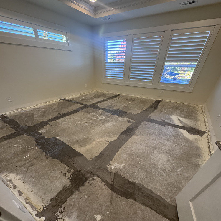 Flooring and remodeling in Boise, ID