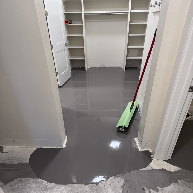 Flooring and remodeling in Boise, ID