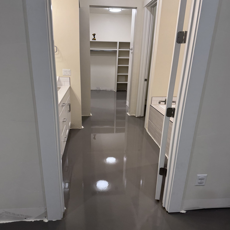 Flooring and remodeling in Boise, ID