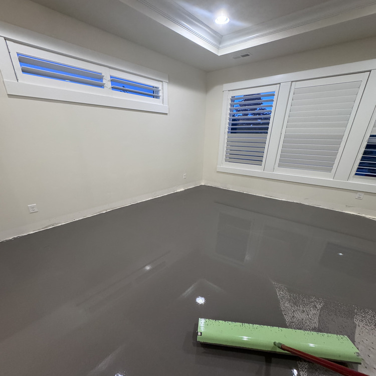 Flooring and remodeling in Boise, ID