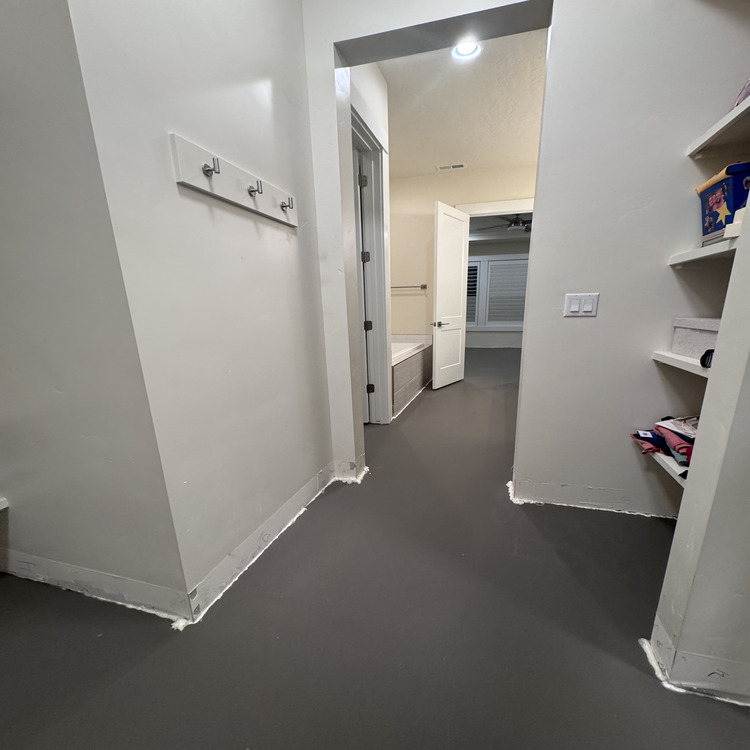 Flooring and remodeling in Boise, ID