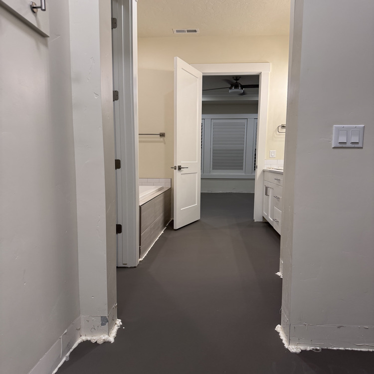 Flooring and remodeling in Boise, ID