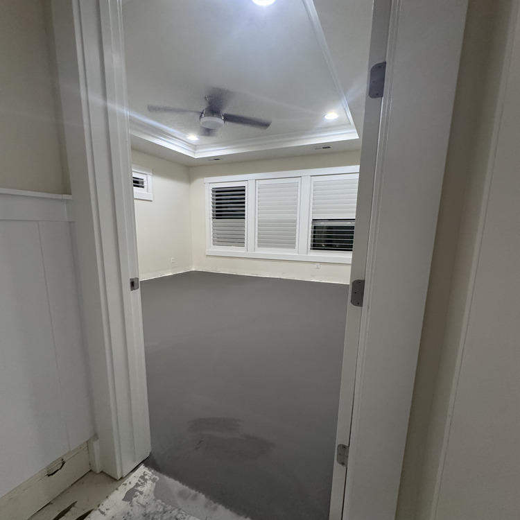 Flooring and remodeling in Boise, ID