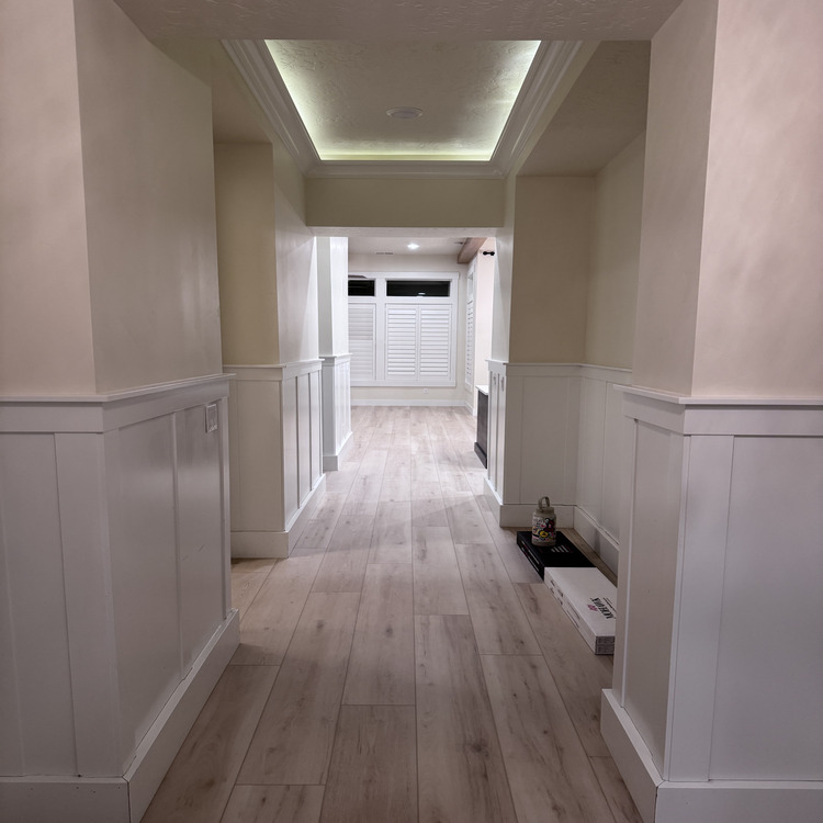Flooring and remodeling in Boise, ID