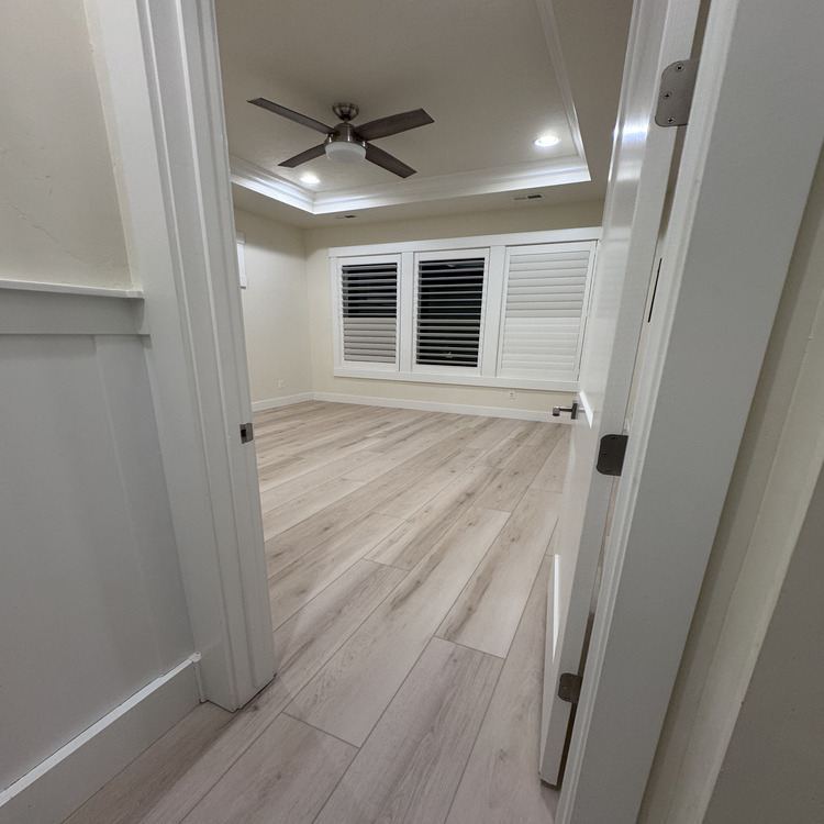 Flooring and remodeling in Boise, ID