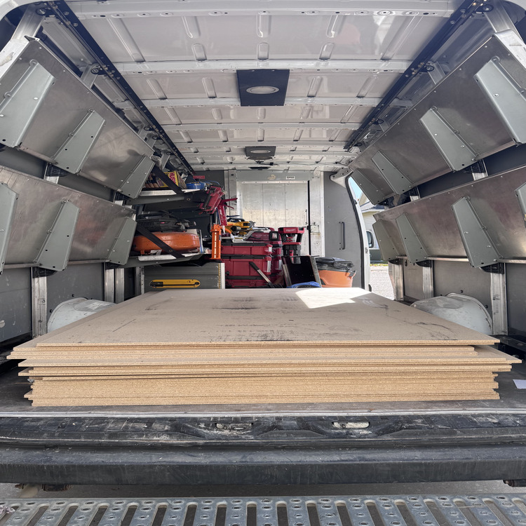 Flooring and remodeling in Boise, ID