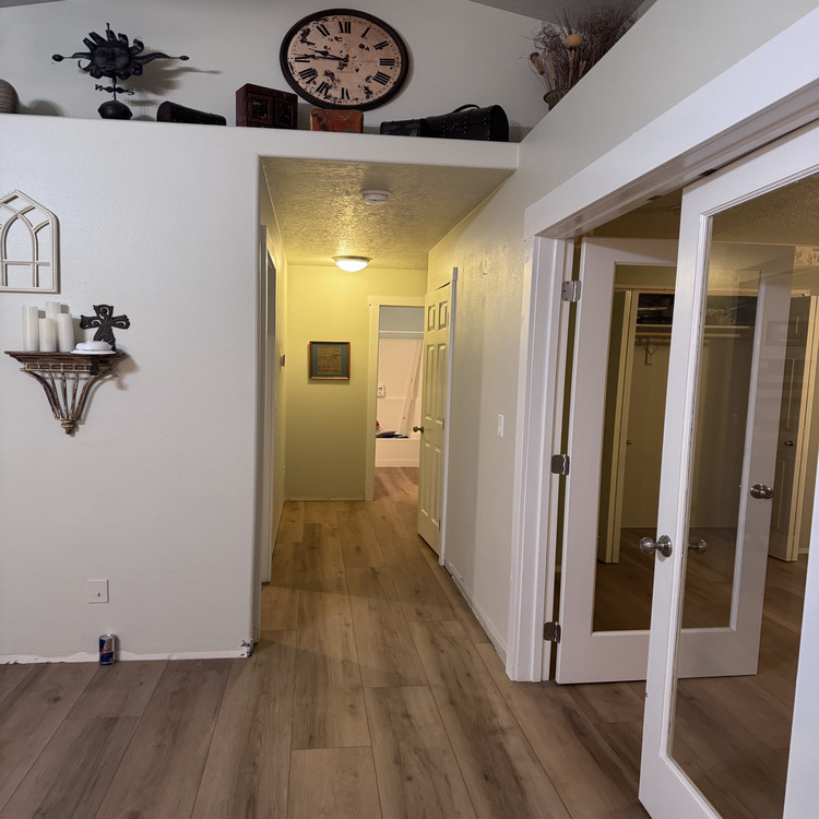Flooring and remodeling in Boise, ID