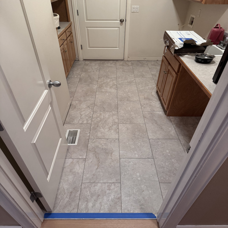 Flooring and remodeling in Boise, ID