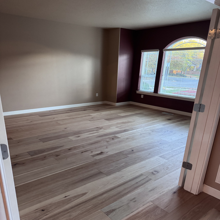 Flooring and remodeling in Boise, ID