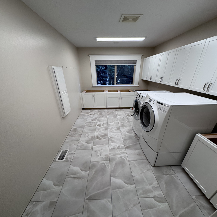 Flooring and remodeling in Boise, ID